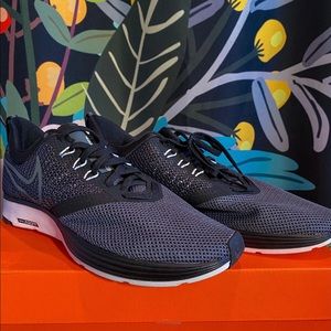 Women’s Nike Zoom Strike